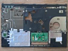 Верхня частина корпусу Dell Latitude 3330 №2